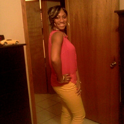 If U Don't Know Me By Now U Neva Will Cause Whats Understood Don't Need To Be Explained