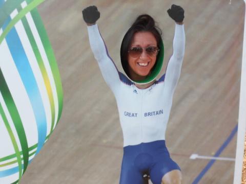 ehewitt1972's profile picture. Centre Manager Virgin Media- Fsoc. Living life to the max.Completed Stage 1 of Cycle Slam 2012 with Lawrence and Freddie. Love my kids. Work hard, Play hard.