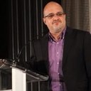 Rafael Bernabé - @LasDonasDeJenny - Twitter