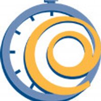 TimeControl (@hms_timecontrol) 's Twitter Profile