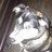 krthammond's profile image