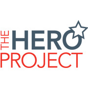 heroproject18's profile picture. Turning ordinary kids into into SUPERHEROES, one cape at a time at Peyton Manning Children's Hospital at St.Vincent!!