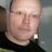 Javubdn's profile image
