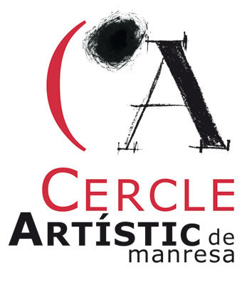 CERCLE ARTÍSTIC MANRESA
C/Barreres, n.1 Manresa
93 872 49 30