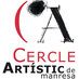 Manresa Cercle Art (@cercleartisticm) Twitter profile photo