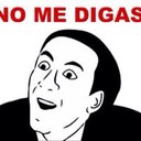 Alejandro Romo - @Alexromo1234 - Twitter