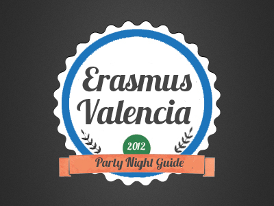 The official page for Valencia Exchange Students abroad in Valencia. Parties, trips, tips, help discounts services, flight offers...