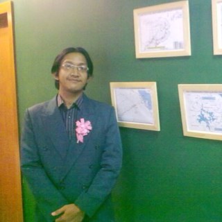 captencapten's profile picture. 