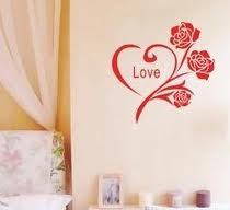 jani399's profile picture. hi this ramzan 
and we brings for you a helpful site about your health so go at http//www.easytvshop.com