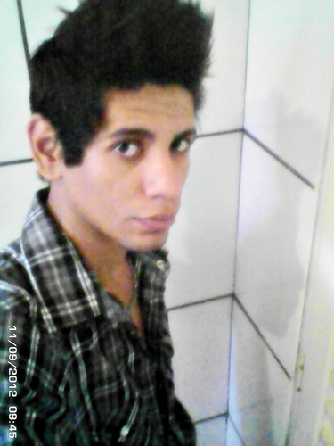 Pergunte ae ...
http://t.co/O7XjTv5jqn