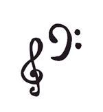 We're a production company dedicated to the preservation of live music. Visit http://t.co/2oGIlcEzF1 to learn more about our new music conservatory.