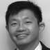 Victor Chua (@victorchuauk) Twitter profile photo