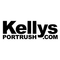 Kellys Portrush (@kellys_portrush) 's Twitter Profile