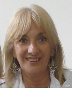 MareSusana's profile picture. Master Superior en Dermocosmiatria Hospitalaria. Dermopigmentadora. Profesional Independiente.Docente en Estética. Asiste:En Medicima Estética