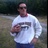 Jack_Bunbury's profile image