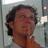 martin_constant's profile image