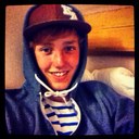 Ross Elliott - @rosselliott17 - Twitter