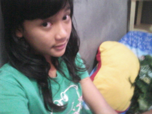 21.09.2012 :*