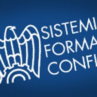 SFC (@sfc_it) 's Twitter Profile Photo SFC (@sfc_it) 's Twitter Profile Photo