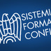 SFC (@sfc_it) Twitter profile photo SFC (@sfc_it) Twitter profile photo
