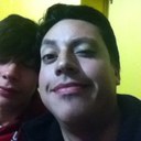 Felipe Santander - @fesantan - Twitter