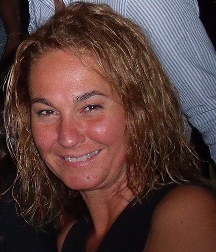 EliBattistello's profile picture. 