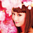 yuka