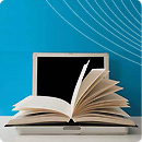 Groupe des Documentalistes et Bibliothécaires de l’École des Hautes Études en Sciences Sociales (Paris)