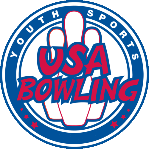 USA Bowling (@USABowling) profile picture