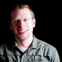Phil Lewan (@teachertechguy1) 's Twitter Profile