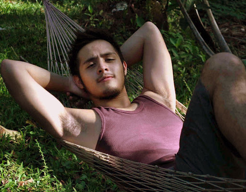 #I LOVE YOU @mart_drosario/3:)