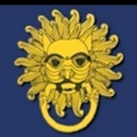 Durham City RFC (@durhamcityrfc) 's Twitter Profile