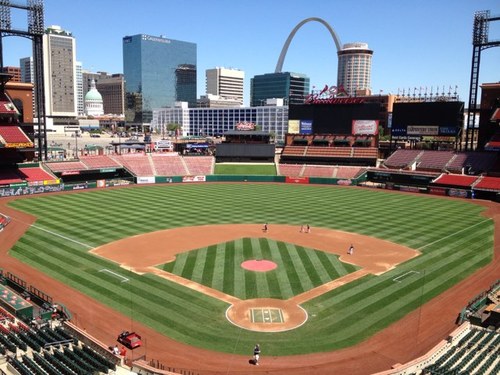 TimMckinney8's profile picture. 