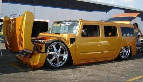 bismackc's profile picture. Understand me,i do same,then we'll get along fine.