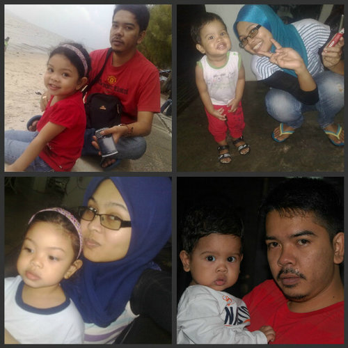 are_chixz's profile picture. 