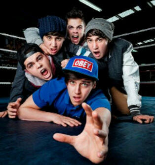 McDonnellxx's profile picture. 