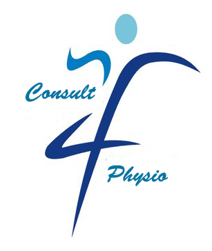 consultphysio Profile Picture