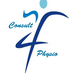 Ranjith Mahamani (@consultphysio) Twitter profile photo Ranjith Mahamani (@consultphysio) Twitter profile photo