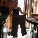 Traci Stephens - @TraciStephens10 - Twitter