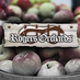 Rogers Orchards (@rogersorchards) Twitter profile photo Rogers Orchards (@rogersorchards) Twitter profile photo