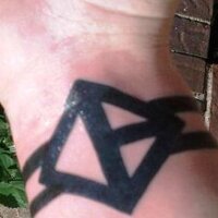 Epic Ditch (@epicditch) 's Twitter Profile