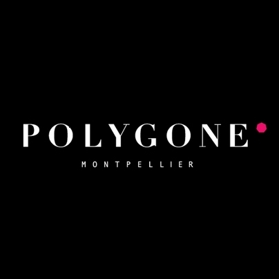 Centre de shopping à Montpellier. Mode Homme, Femme & Enfant, Beauté, Accessoires, Bars, Restaurants ... #polygone #polygonemtp