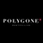PolygoneMtp's profile image