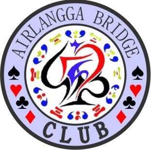 Official twitter of Unit Kegiatan Mahasiswa - BRIDGE - Universitas Airlangga - Surabaya | Get success with us ! ♠♡♢♣
Follow ig kami di @airlanggabridgeclub