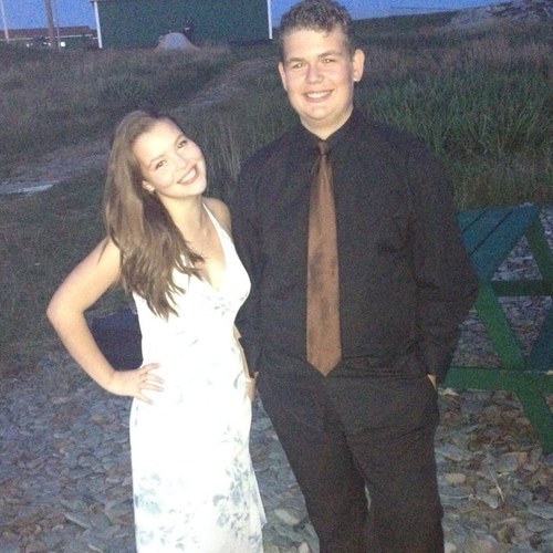 joshcollins1998's profile picture. 