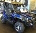 With the largest selection in the Northeast, Filer’s PowerSports is THE destination point for powersport enthusiasts. #comeoutandplay