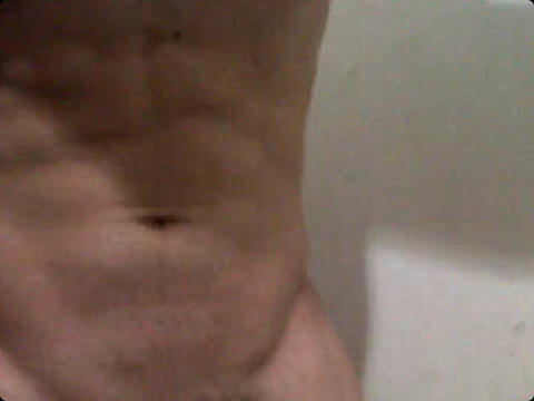 Ignacio_vzla's profile picture. 