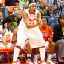 Carmen Tyson-Thomas - @CarmTT44 - Twitter