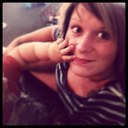 Kim Wegener - @Kimmpink - Twitter