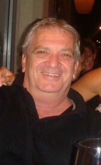 Chairman - The Association of Czestochowa Jews in Israel
Vice President - The World Society of Czestochowa Jews and their Descendants